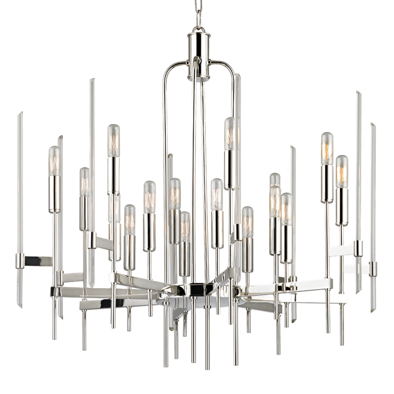Bari Chandelier