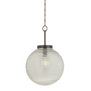 FALLS MILLS Pendant