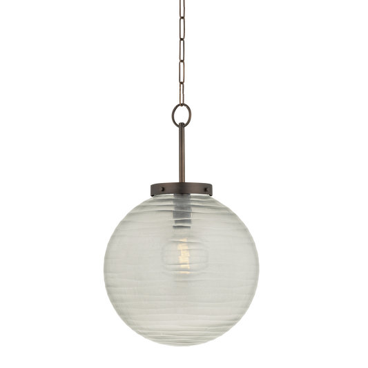 FALLS MILLS Pendant