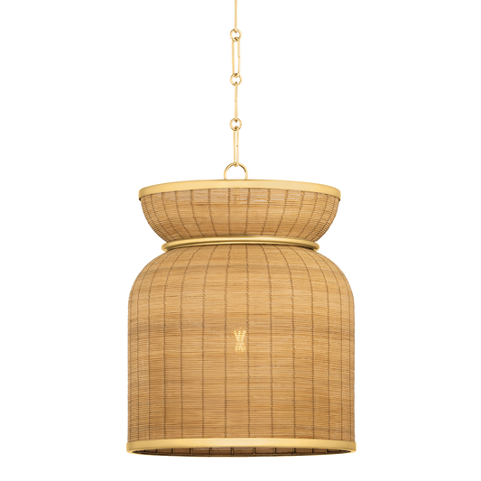 PARKCHESTER Pendant