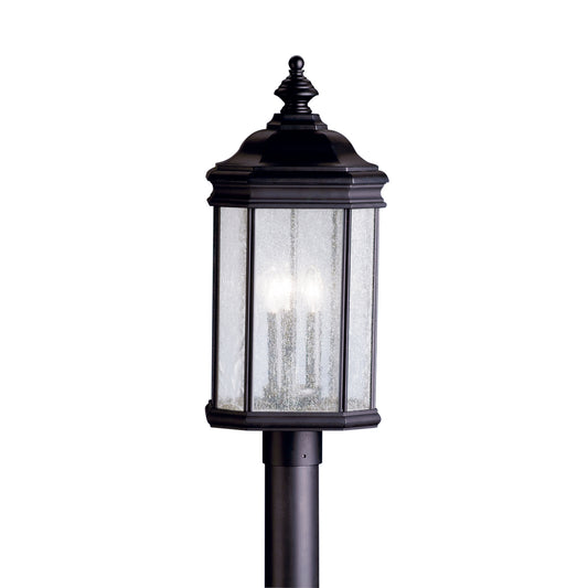 Kirkwood Outdoor Post Mt 3Lt