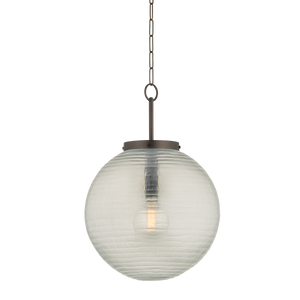 FALLS MILLS Pendant