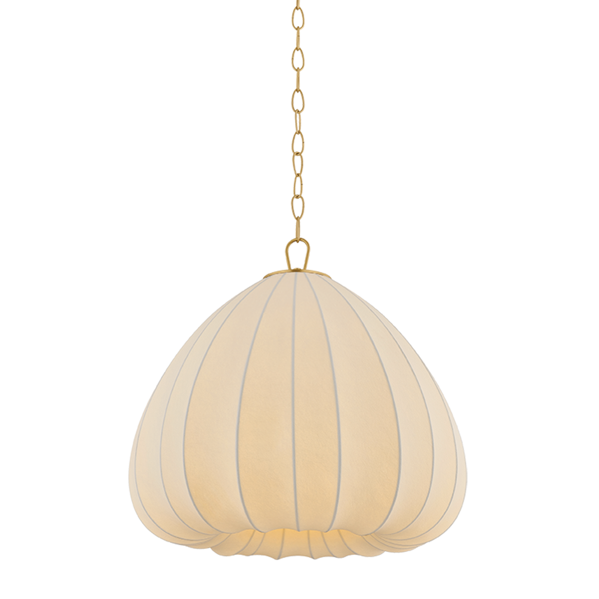 Oak Summit Pendant