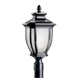 Salisbury Outdoor Post Mt 1Lt