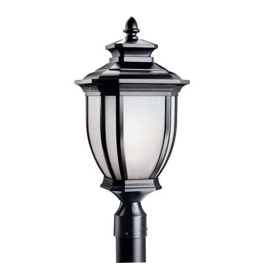 Salisbury Outdoor Post Mt 1Lt