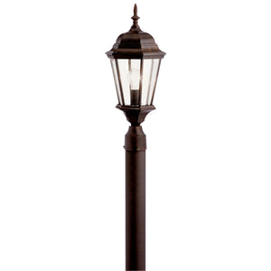Madison Outdoor Post Mt 1Lt