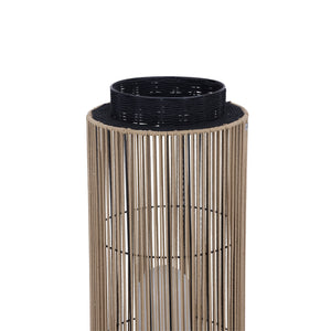Aden 46" Outdoor Portable