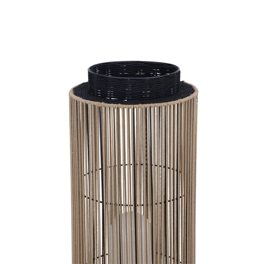 Aden 46" Outdoor Portable
