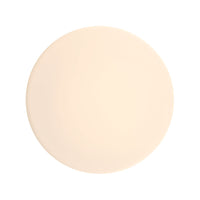 Purgos 12" Integrated LED Flush Mount