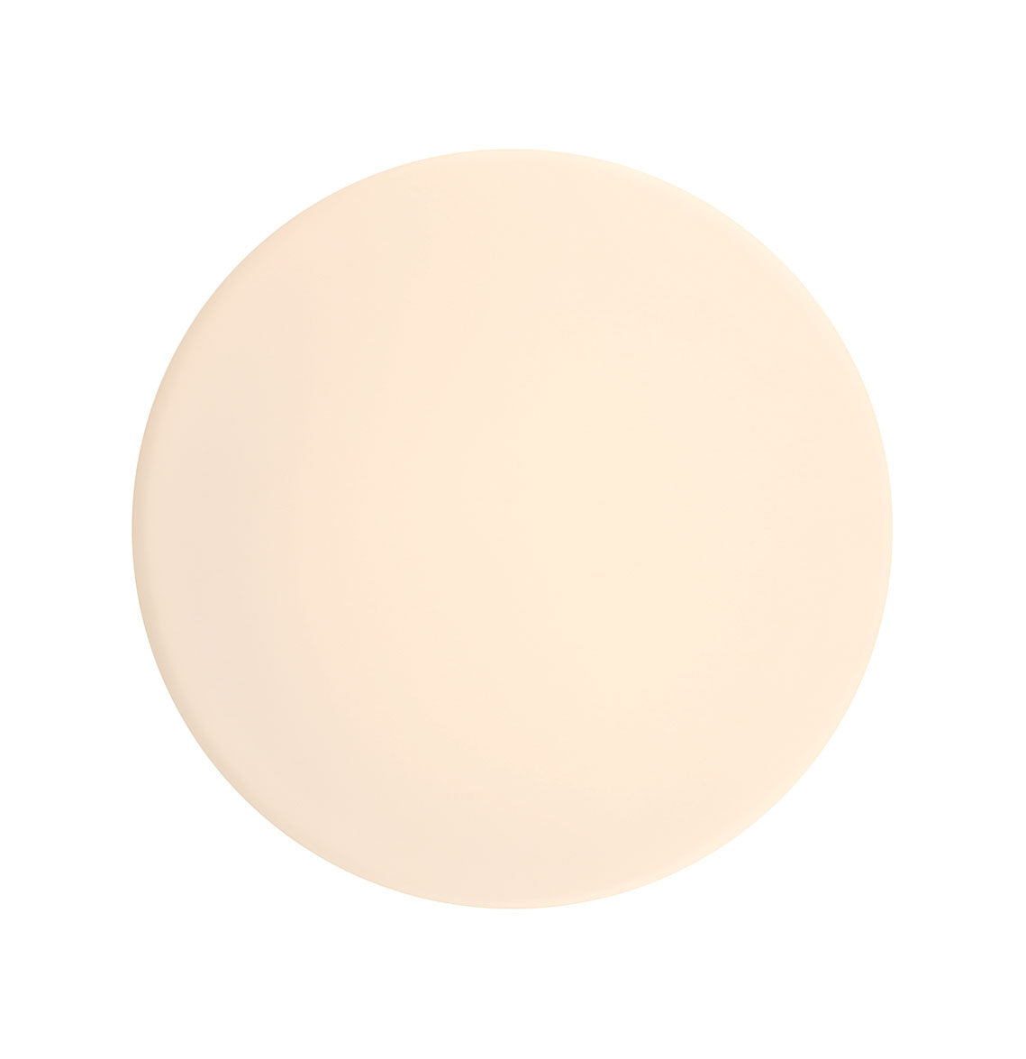 Purgos 12" Integrated LED Flush Mount