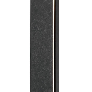 Inntra 24" Integrated LED Outdoor Wall Sconce