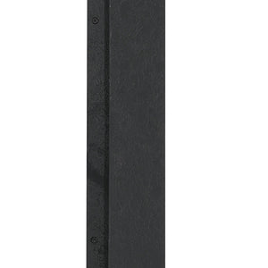 Inntra 24" Integrated LED Outdoor Wall Sconce