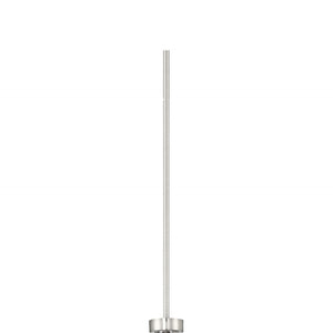 Pemberton 26" Integrated LED Pendant