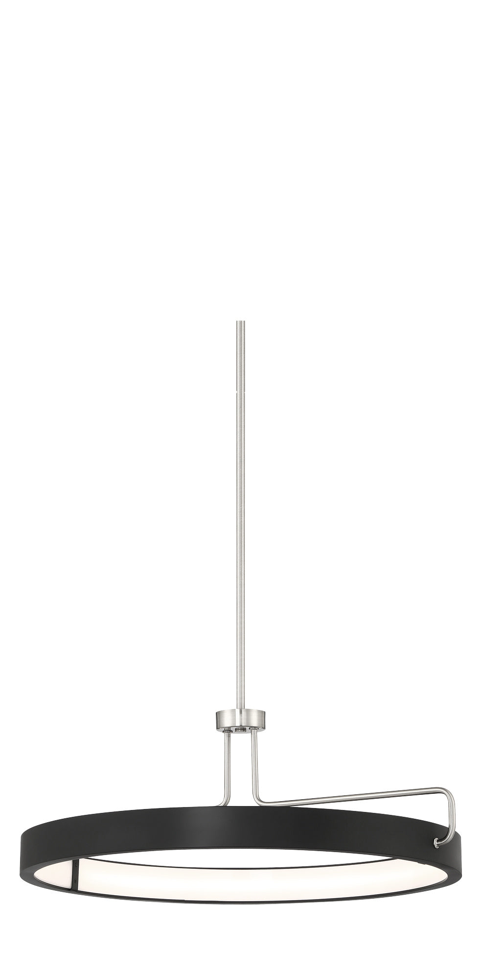 Pemberton 26" Integrated LED Pendant