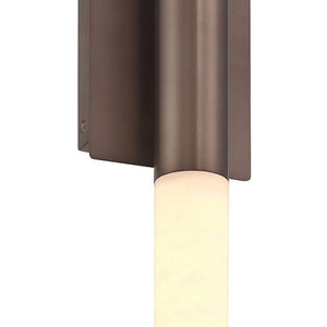 Ronda 16" Integrated LED Wall Sconce