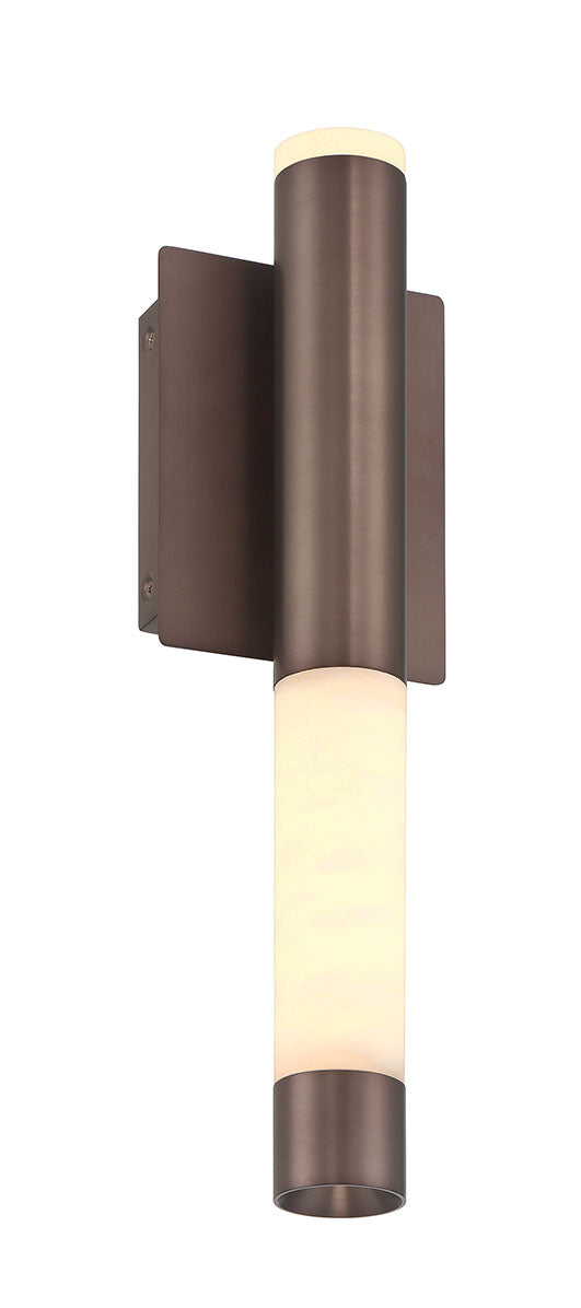 Ronda 16" Integrated LED Wall Sconce