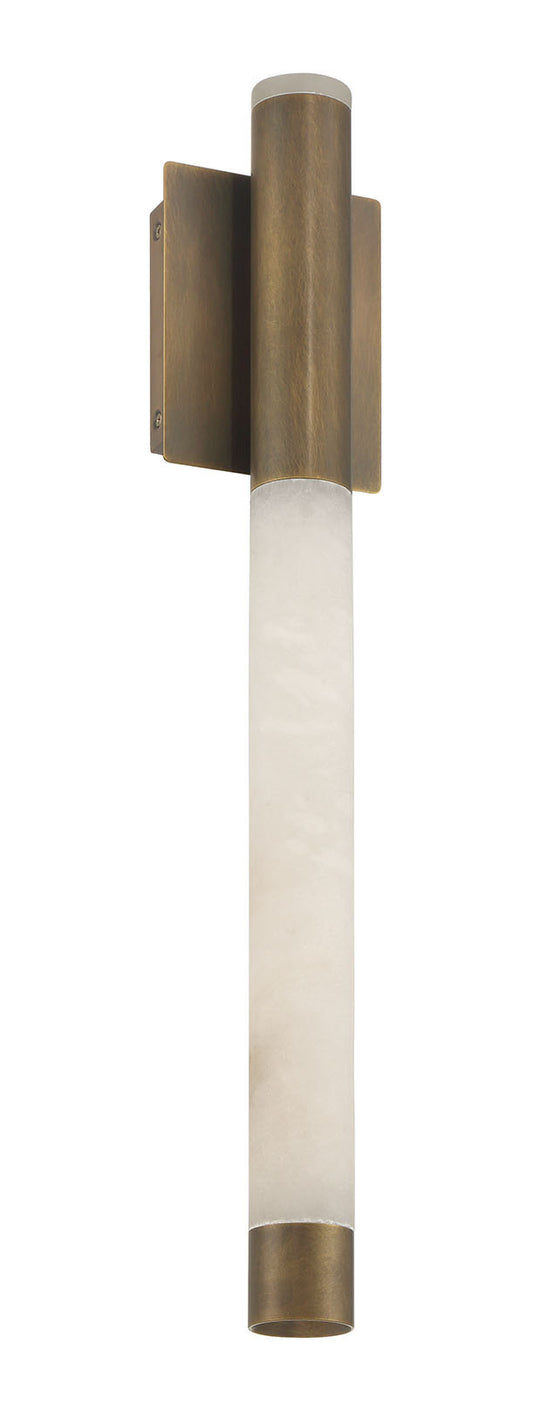 Ronda 24" Integrated LED Wall Sconce