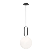 Prospect 23" Pendant