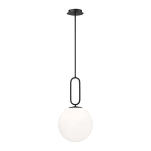Prospect 23" Pendant