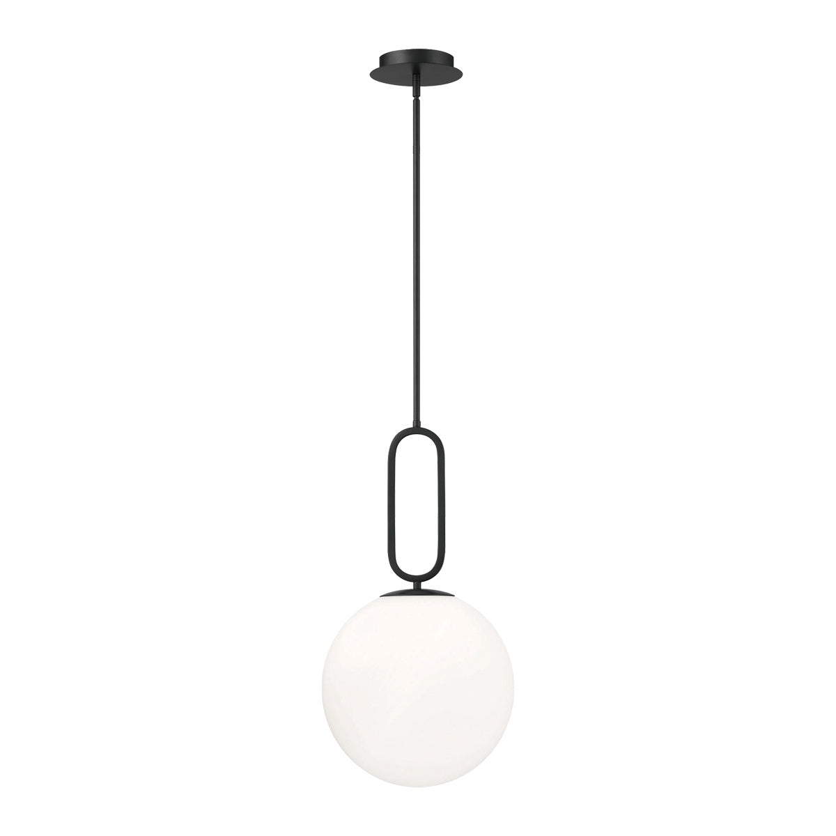 Prospect 23" Pendant