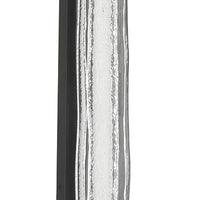 Hiltic 24" Integrated LED Outdoor Wall Sconce