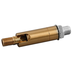 Adaptor