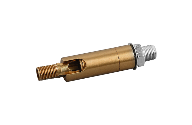 Adaptor