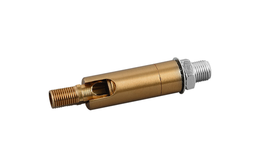 Adaptor