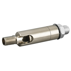 Adaptor