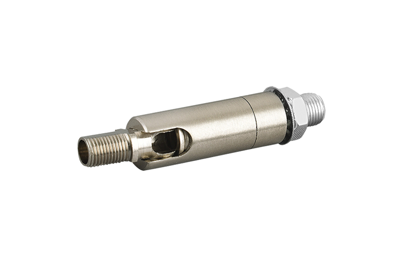 Adaptor