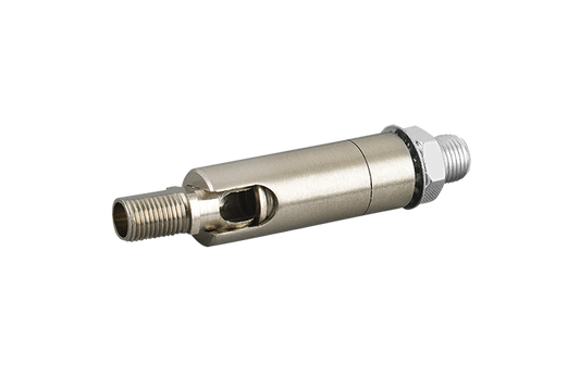 Adaptor