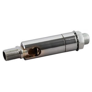 Adaptor