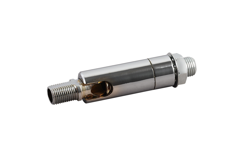 Adaptor