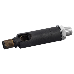 Adaptor
