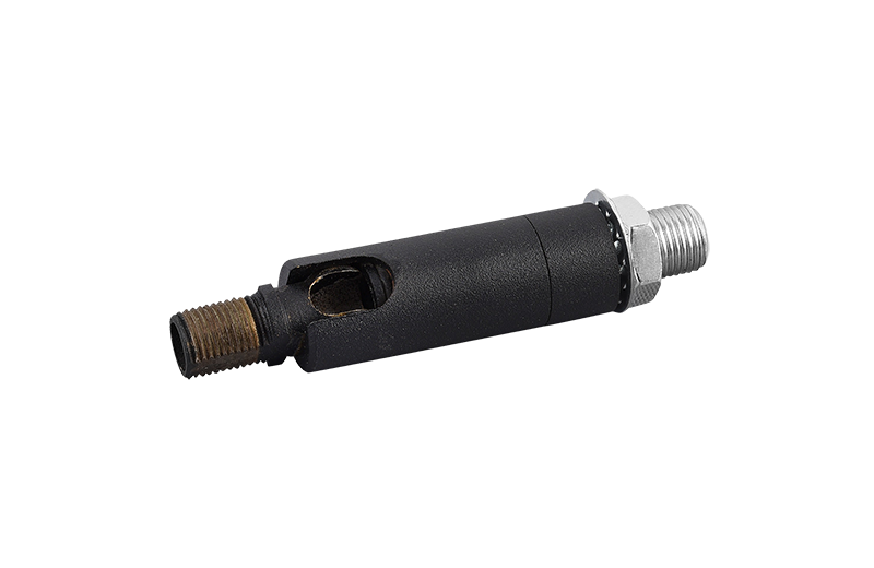 Adaptor