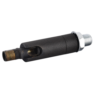 Adaptor