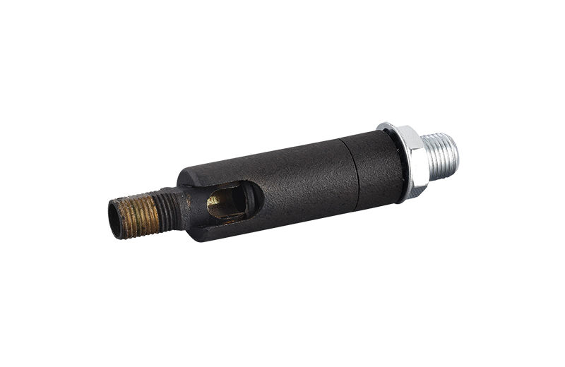 Adaptor