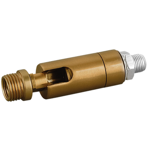 Adaptor