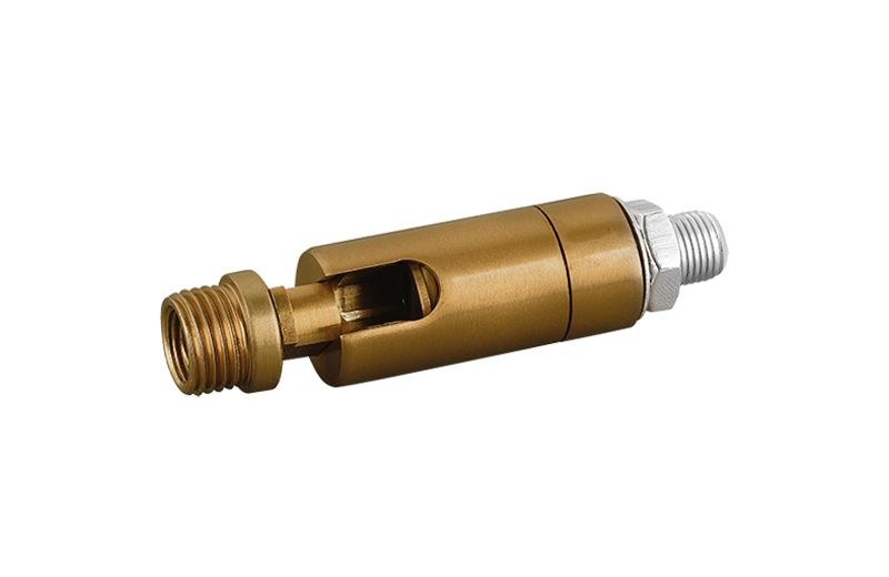 Adaptor