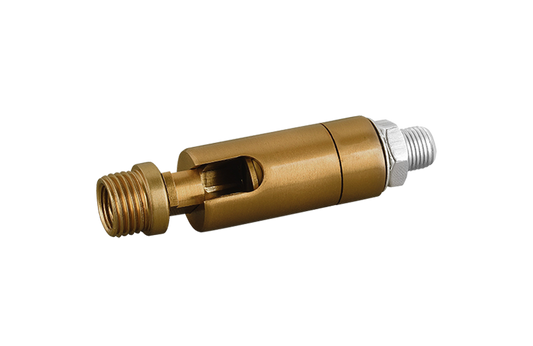 Adaptor