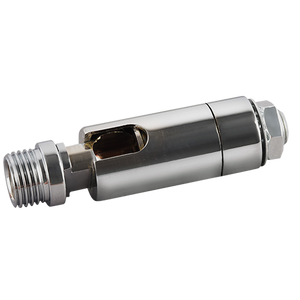 Adaptor