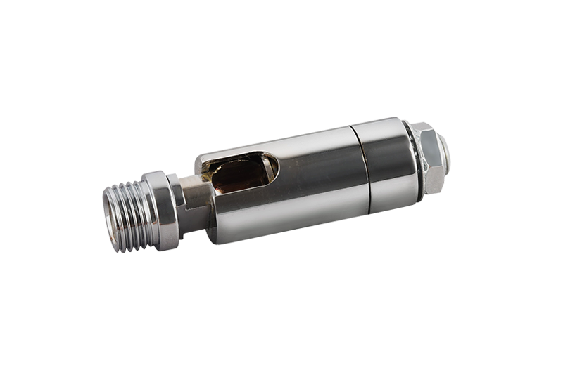 Adaptor