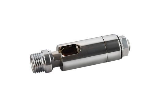 Adaptor