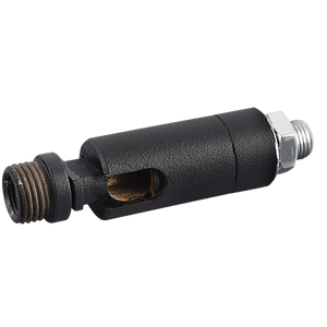 Adaptor