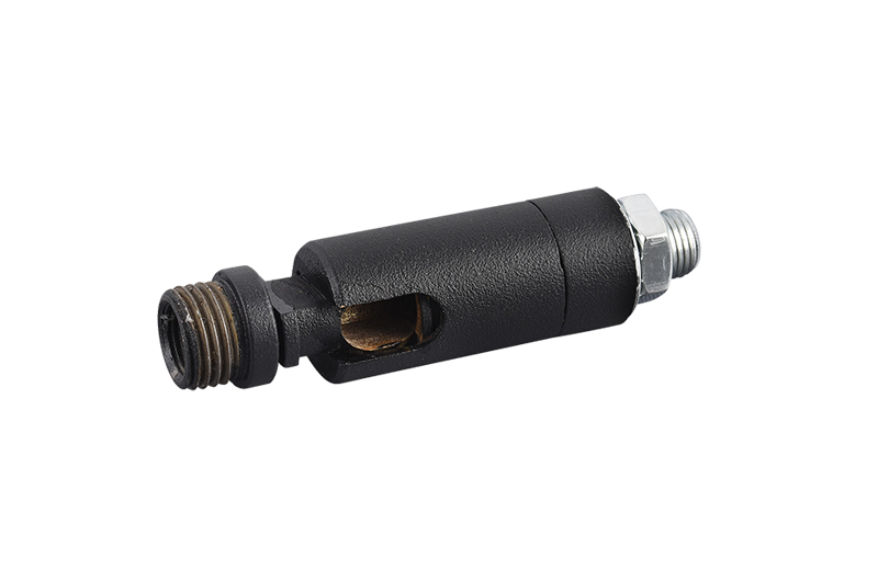Adaptor