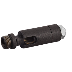 Adaptor