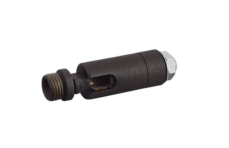 Adaptor