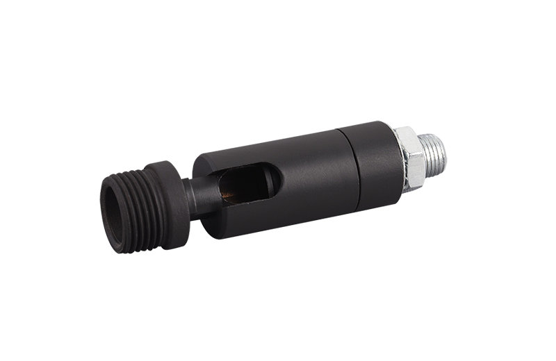 Adaptor