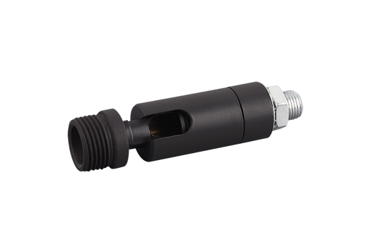 Adaptor