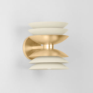 ONEIDA Wall Sconce